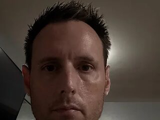 Akin45 live webcam thumbnail