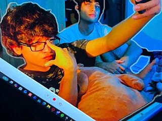 Akirokatsuru live webcam thumbnail