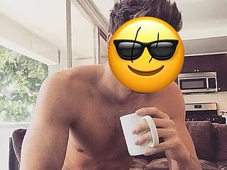 Akky00359 live webcam thumbnail