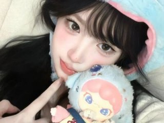 Akong11 live webcam thumbnail