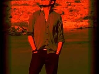 Aksh_Heaven live webcam thumbnail