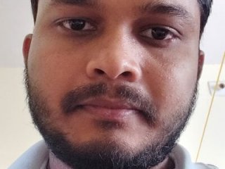 Akthakur live webcam thumbnail