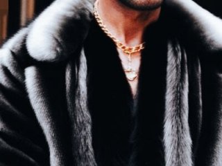 Aktorihann live webcam thumbnail