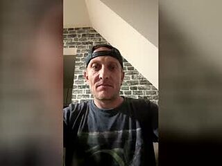 akangura live webcam thumbnail