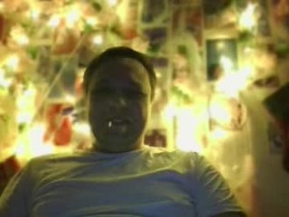 akari_moon3 live webcam thumbnail