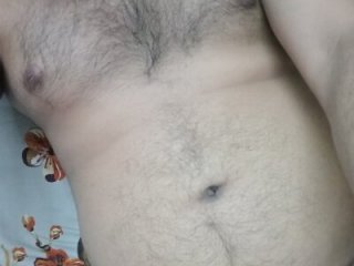 akash125800 live webcam thumbnail