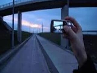 akeera78 live webcam thumbnail