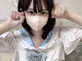 aki_zzz live webcam thumbnail