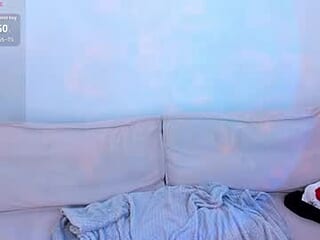 akikq_soma live webcam thumbnail
