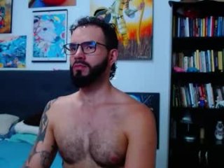 akiles_r live webcam thumbnail