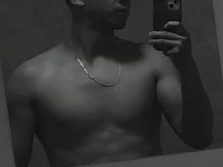 akilesboy live webcam thumbnail