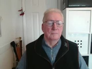 akiltedman42 live webcam thumbnail