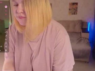 akinohana live webcam thumbnail