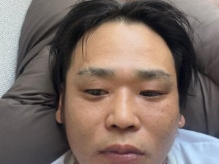 akinori-x1988 live webcam thumbnail