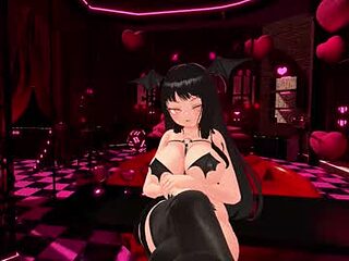 akira_noctra live webcam thumbnail