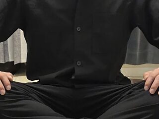 akito_elm2 live webcam thumbnail