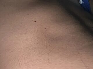 ako0802 live webcam thumbnail