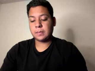 akon_2 live webcam thumbnail