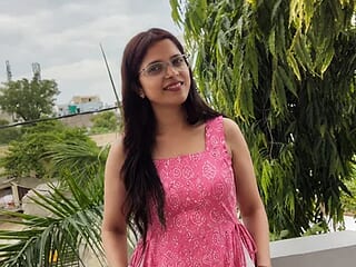 akrti_rao live webcam thumbnail