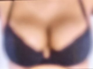 aksaya live webcam thumbnail