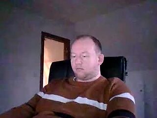 akuma079 live webcam thumbnail
