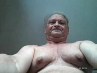 ALBONU73 live webcam thumbnail