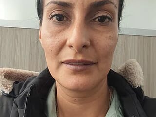 ALEJANDRA__28 live webcam thumbnail