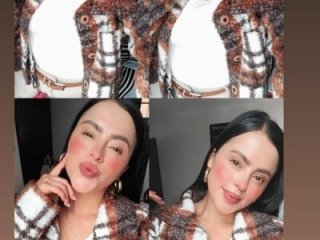 ALEJA__22 live webcam thumbnail