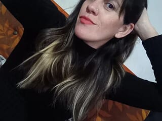 ALEXA-GODDESS live webcam thumbnail