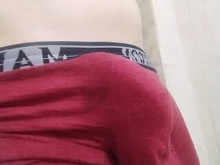 ALEXXXANDRO live webcam thumbnail