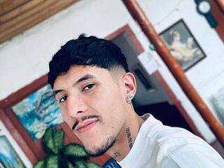 ALEXXXTREM69 live webcam thumbnail