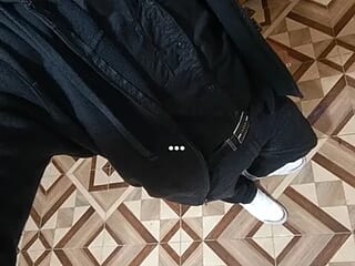 ALEX__FOX__ live webcam thumbnail
