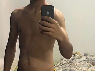 ALI96690 live webcam thumbnail