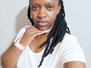 ALICIA_X98 live webcam thumbnail