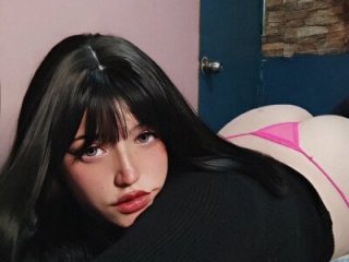 ALISA_DI live webcam thumbnail