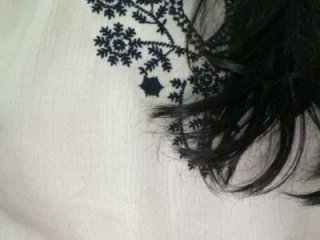 ALISHA-26 live webcam thumbnail