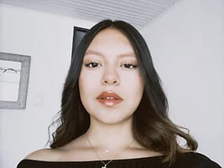 ALISSON_SANZ1 live webcam thumbnail