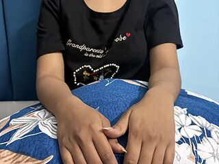 ALIZA_FENDY live webcam thumbnail
