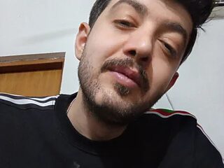 AL_H live webcam thumbnail