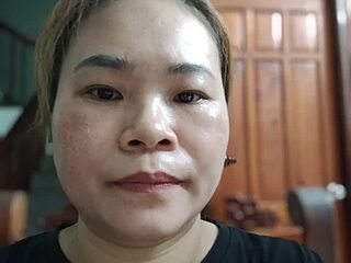 ALonmill live webcam thumbnail