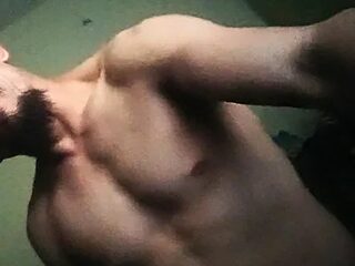 ALspacer live webcam thumbnail