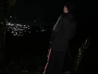 Al3_hot live webcam thumbnail