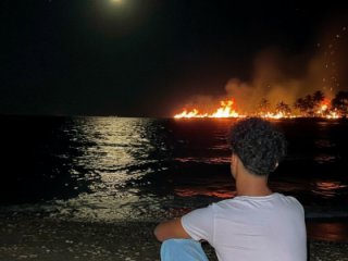 Al3ntel1 live webcam thumbnail