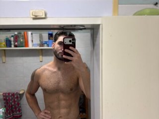 Al3xox02 live webcam thumbnail