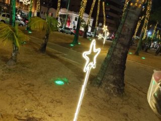 Alagoano12 live webcam thumbnail