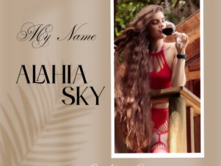 Alahia_skyy live webcam thumbnail