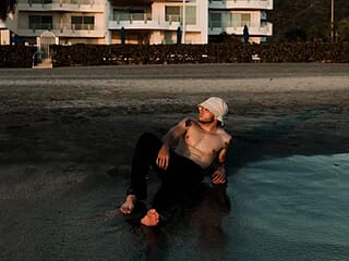 Alan-riios live webcam thumbnail