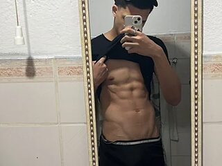 Alan18cmsafado live webcam thumbnail
