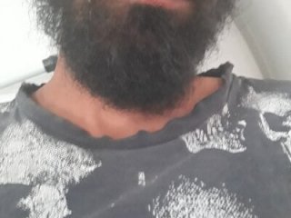 AlanMargin live webcam thumbnail