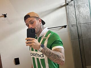Alan_Amy live webcam thumbnail